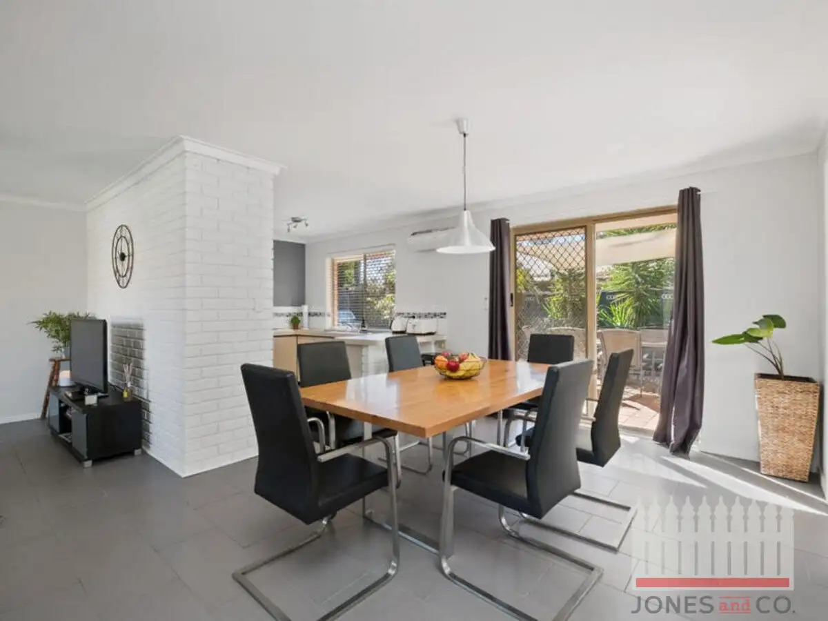 Main view of Homely unit listing, 2/51 Cyril Street, Bassendean WA 6054