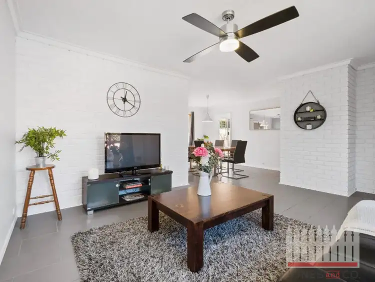 Third view of Homely unit listing, 2/51 Cyril Street, Bassendean WA 6054