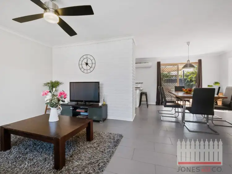 Fifth view of Homely unit listing, 2/51 Cyril Street, Bassendean WA 6054