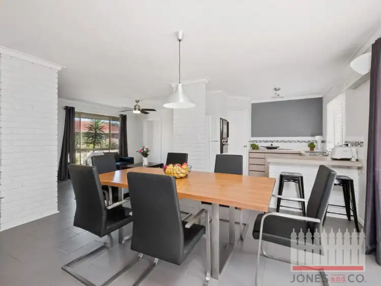 Sixth view of Homely unit listing, 2/51 Cyril Street, Bassendean WA 6054