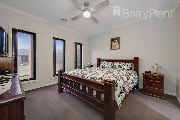 Sixth view of Homely house listing, 22 Edmund Street, Pakenham VIC 3810