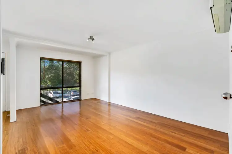 Fourth view of Homely townhouse listing, 5/1 Martin Street, Nerang QLD 4211