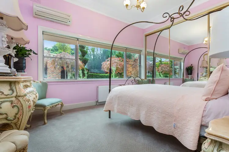 Fourth view of Homely house listing, 150 Mitchell Street, Quarry Hill VIC 3550