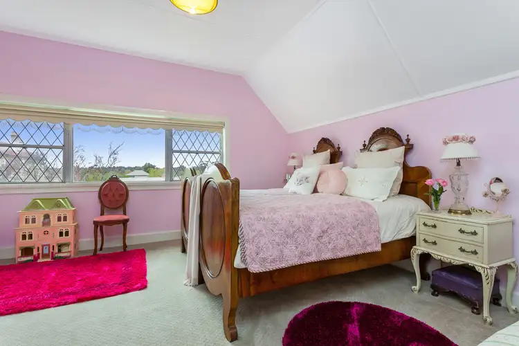Sixth view of Homely house listing, 150 Mitchell Street, Quarry Hill VIC 3550
