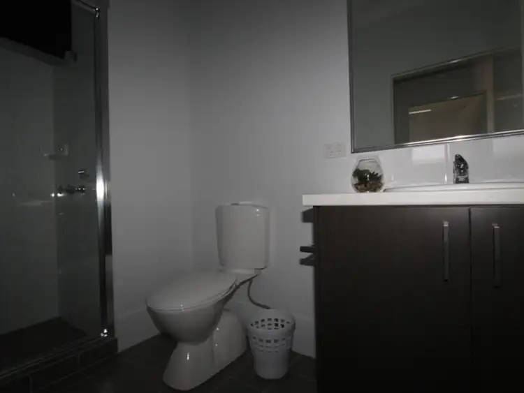 Sixth view of Homely apartment listing, 11/60 Moore Street, Port Hedland WA 6721