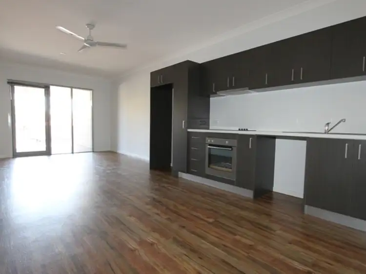Seventh view of Homely apartment listing, 11/60 Moore Street, Port Hedland WA 6721