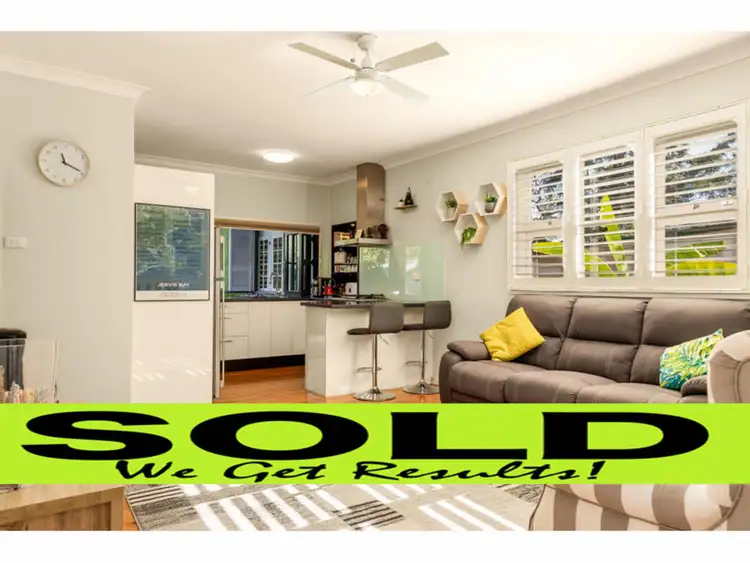 Main view of Homely house listing, 7 Flora Street, Sanctuary Point NSW 2540