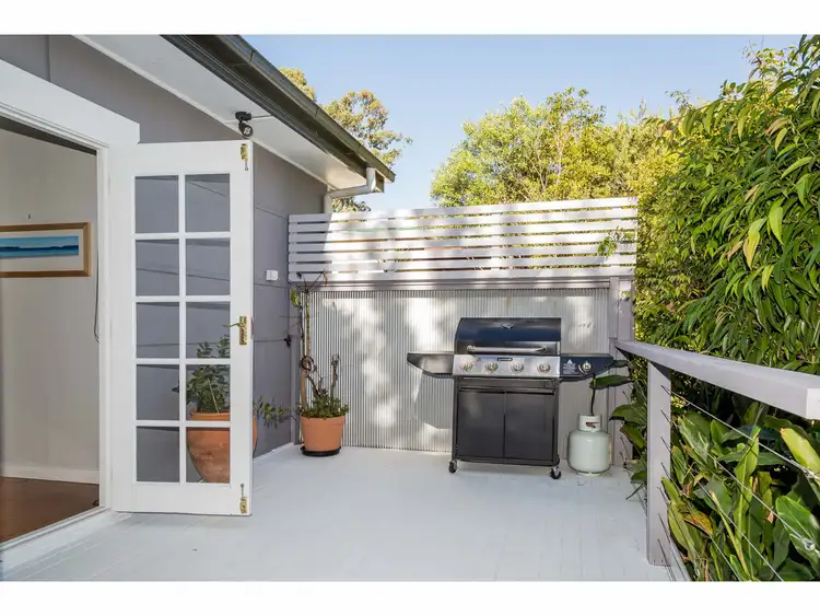 Third view of Homely house listing, 7 Flora Street, Sanctuary Point NSW 2540