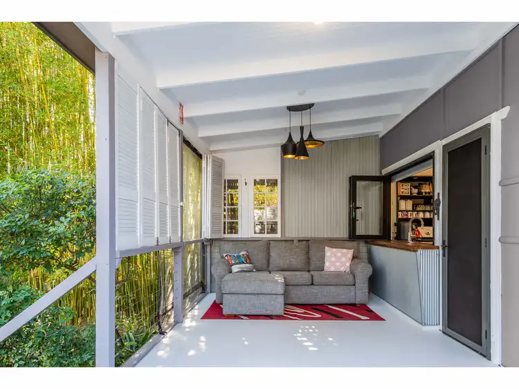 Fourth view of Homely house listing, 7 Flora Street, Sanctuary Point NSW 2540