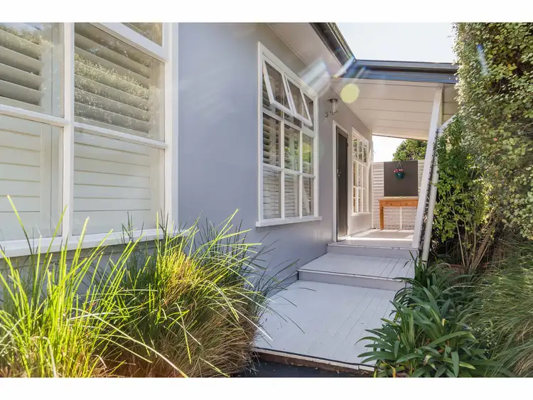 Fifth view of Homely house listing, 7 Flora Street, Sanctuary Point NSW 2540
