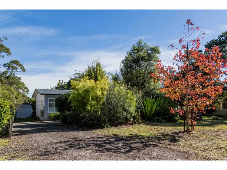 Sixth view of Homely house listing, 7 Flora Street, Sanctuary Point NSW 2540