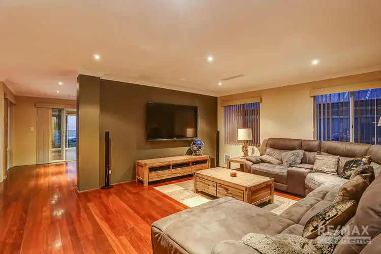 Seventh view of Homely house listing, 9 Cobia Vista, Yanchep WA 6035