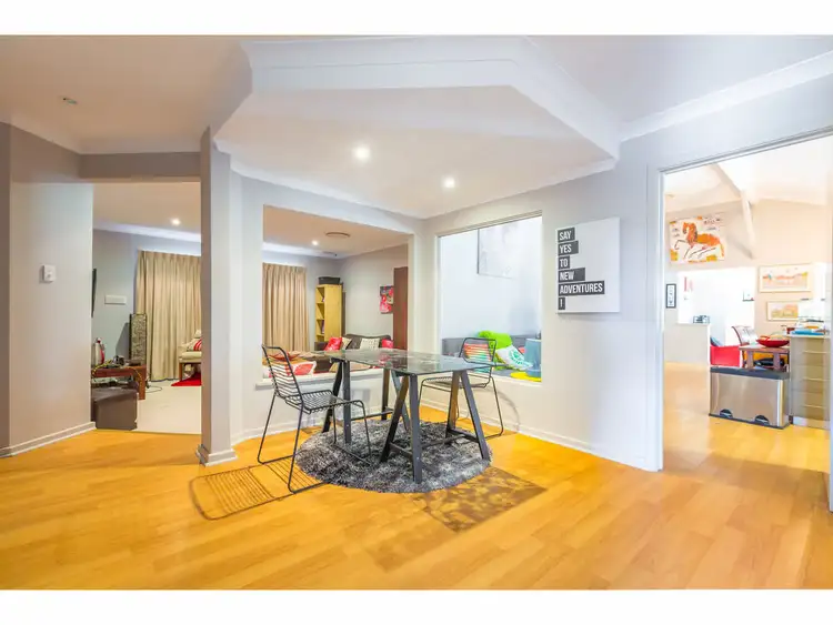 Sixth view of Homely house listing, Address available on request