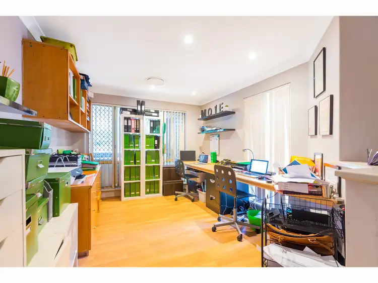 Seventh view of Homely house listing, Address available on request