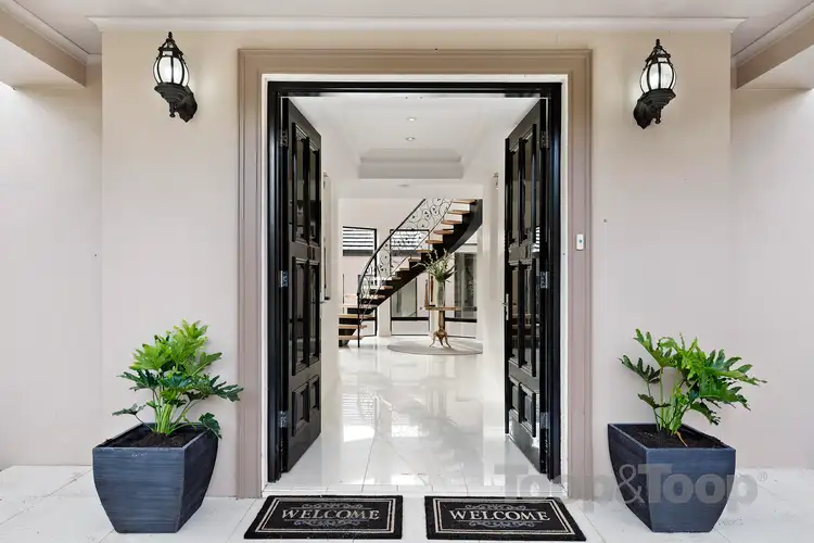 Second view of Homely house listing, 15 Grenache Avenue, Wattle Park SA 5066