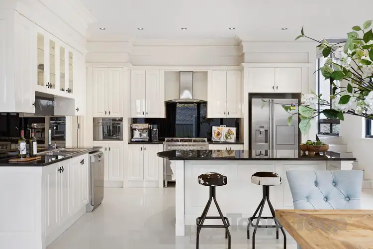 Third view of Homely house listing, 15 Grenache Avenue, Wattle Park SA 5066