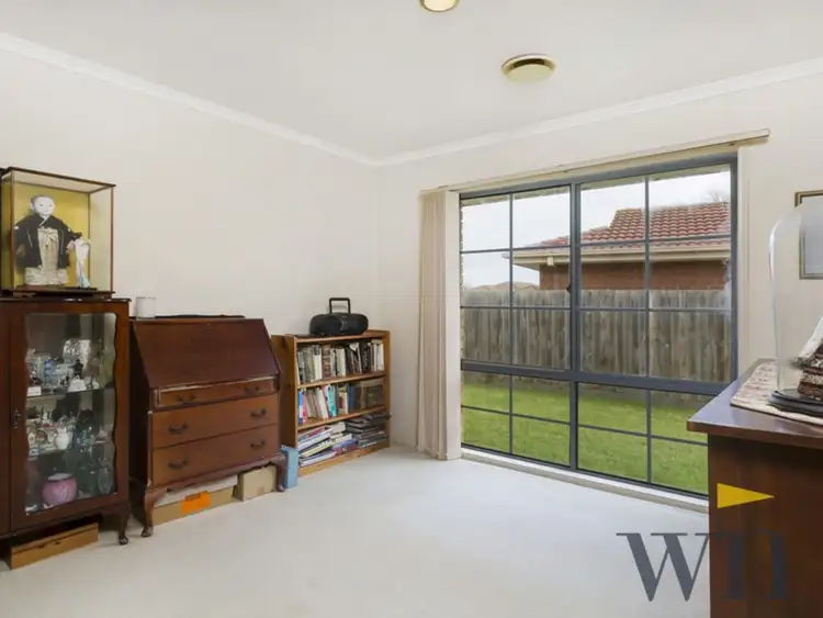Third view of Homely house listing, 36 Fairway Drive, Safety Beach VIC 3936