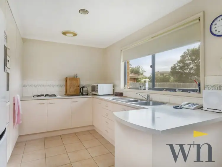 Fourth view of Homely house listing, 36 Fairway Drive, Safety Beach VIC 3936