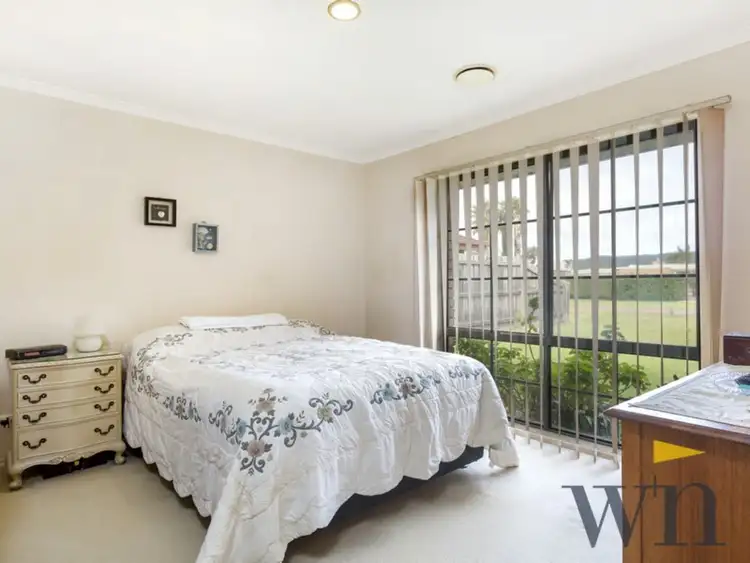 Fifth view of Homely house listing, 36 Fairway Drive, Safety Beach VIC 3936