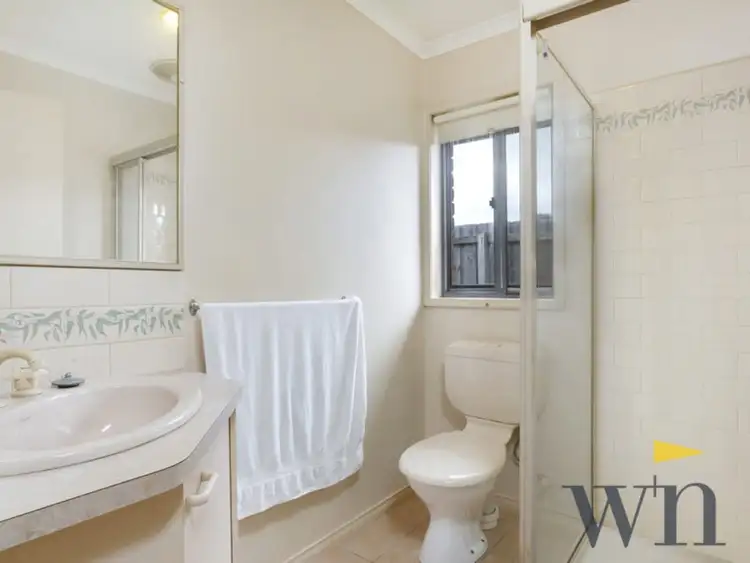 Sixth view of Homely house listing, 36 Fairway Drive, Safety Beach VIC 3936