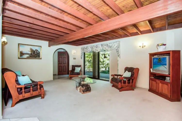 Fourth view of Homely house listing, 2 Caparra Street, Shailer Park QLD 4128