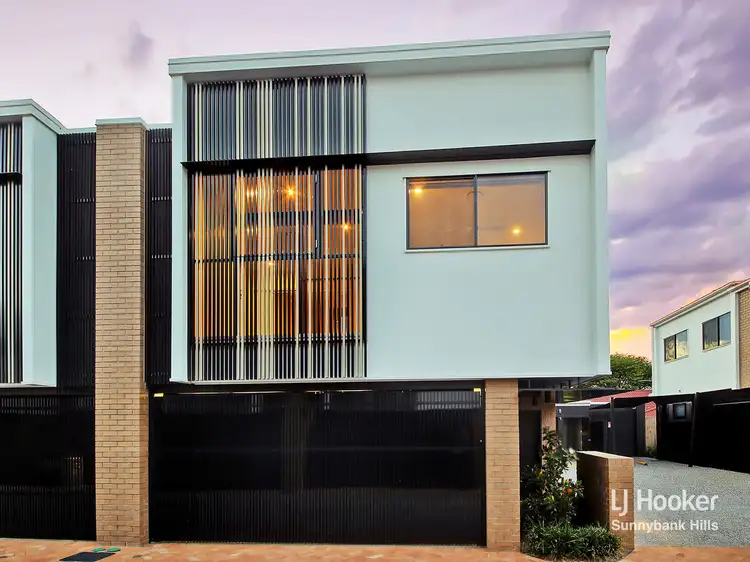 11/130 Turton Street, Sunnybank QLD 4109