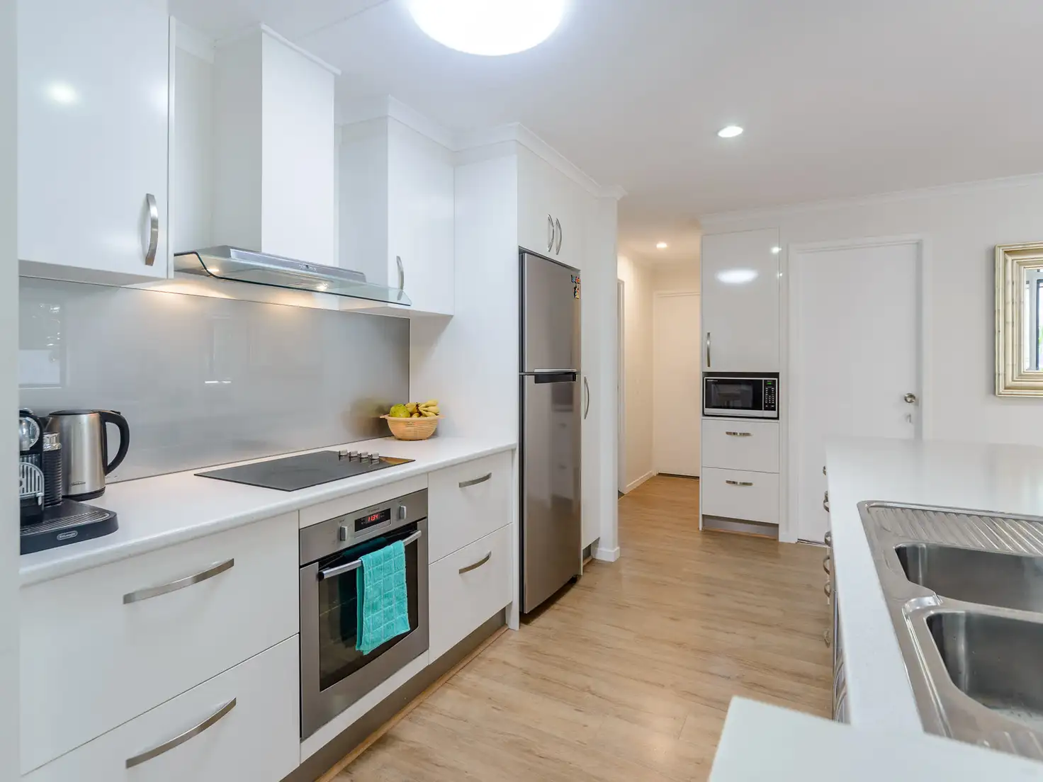 Main view of Homely house listing, 9 Robe Court, Helensvale QLD 4212