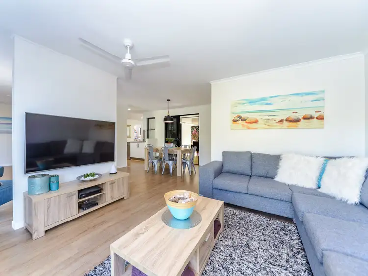 Fifth view of Homely house listing, 9 Robe Court, Helensvale QLD 4212