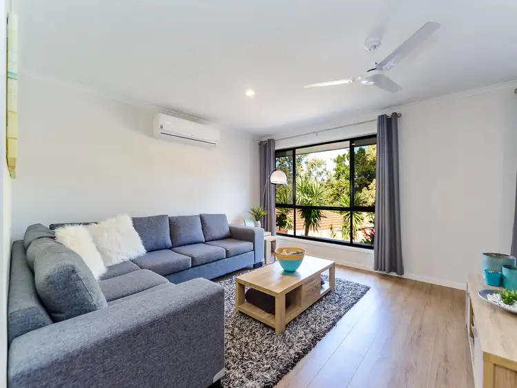 Sixth view of Homely house listing, 9 Robe Court, Helensvale QLD 4212