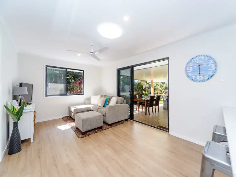 Seventh view of Homely house listing, 9 Robe Court, Helensvale QLD 4212