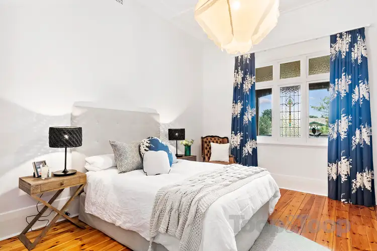 Third view of Homely house listing, 77 Ferguson Avenue, Myrtle Bank SA 5064
