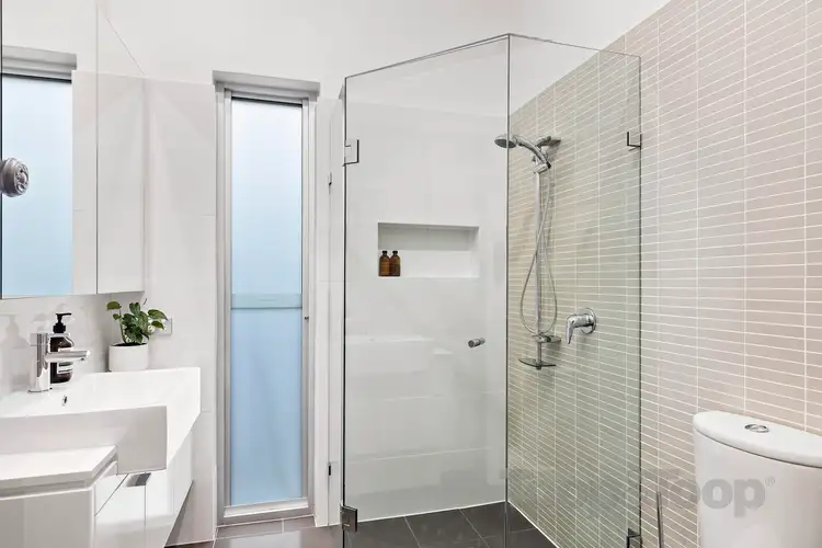 Fifth view of Homely house listing, 77 Ferguson Avenue, Myrtle Bank SA 5064