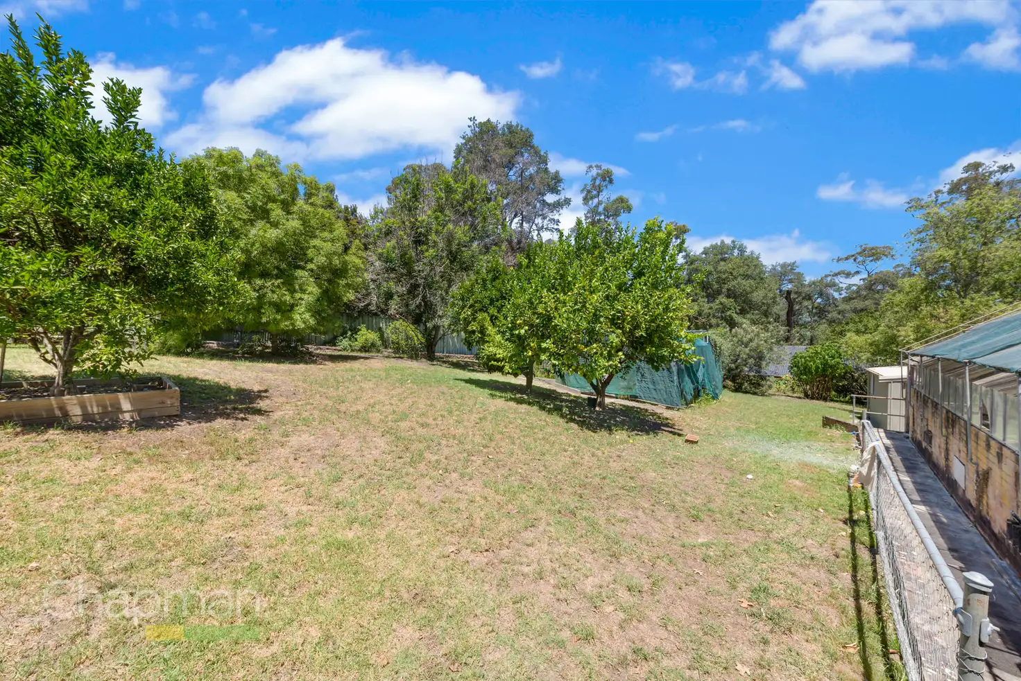 Main view of Homely land listing, 14 Waters Road, Glenbrook NSW 2773