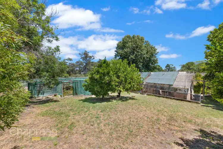 Second view of Homely land listing, 14 Waters Road, Glenbrook NSW 2773