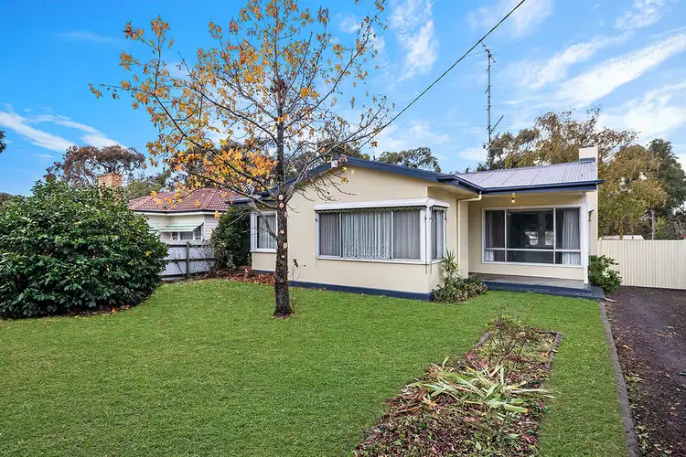 190 Kent Road, Hamilton VIC 3300