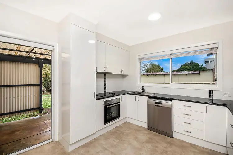Second view of Homely house listing, 190 Kent Road, Hamilton VIC 3300