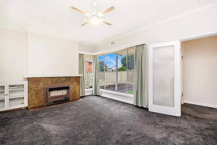 Third view of Homely house listing, 190 Kent Road, Hamilton VIC 3300