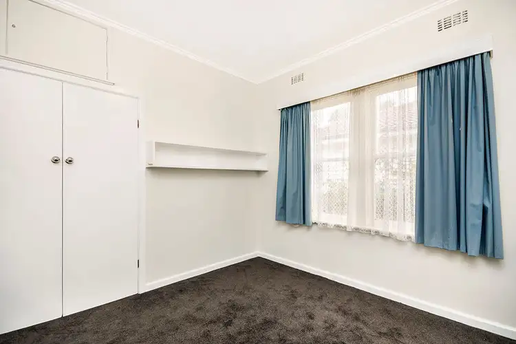 Fourth view of Homely house listing, 190 Kent Road, Hamilton VIC 3300
