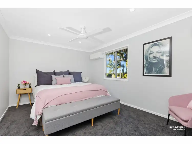 14 Suthers Avenue, Frenchville QLD 4701