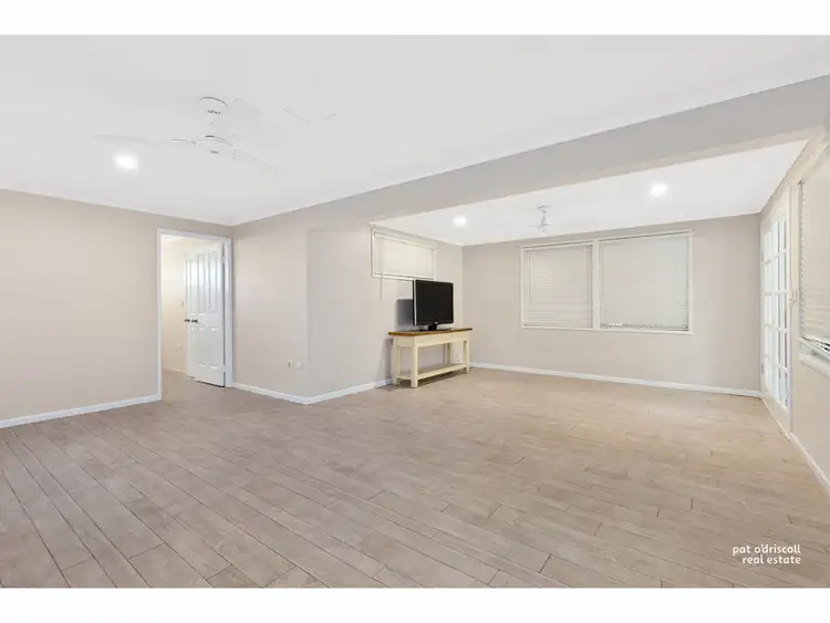 Fifth view of Homely house listing, 14 Suthers Avenue, Frenchville QLD 4701