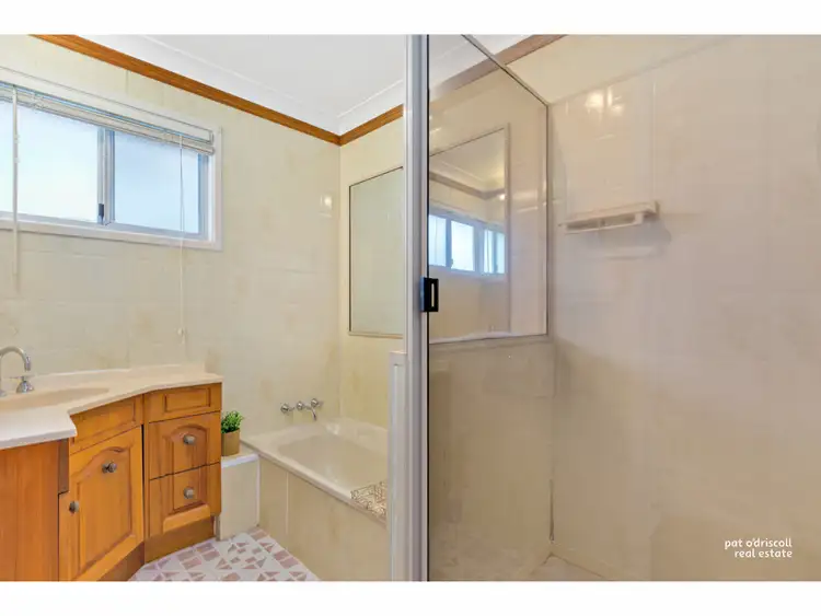 Seventh view of Homely house listing, 14 Suthers Avenue, Frenchville QLD 4701