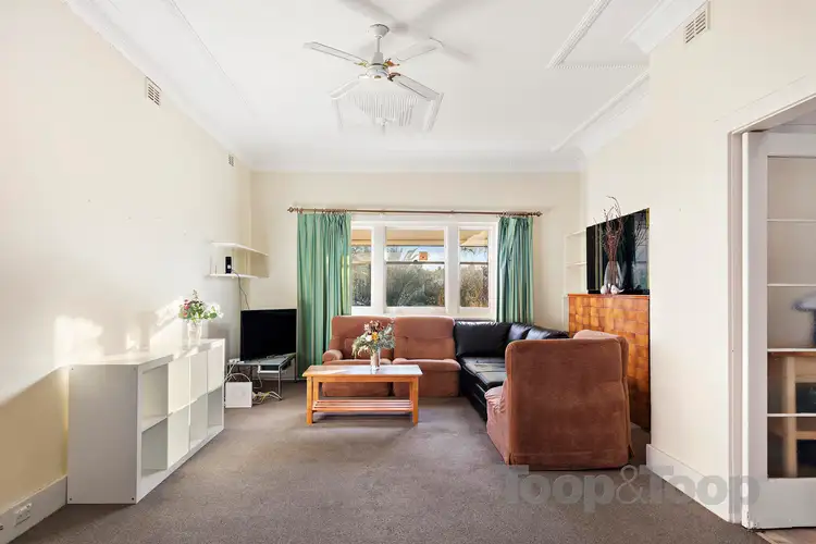 Third view of Homely house listing, 24 Willow Avenue, Manningham SA 5086