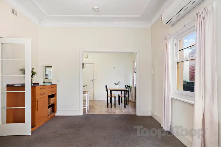 Fourth view of Homely house listing, 24 Willow Avenue, Manningham SA 5086