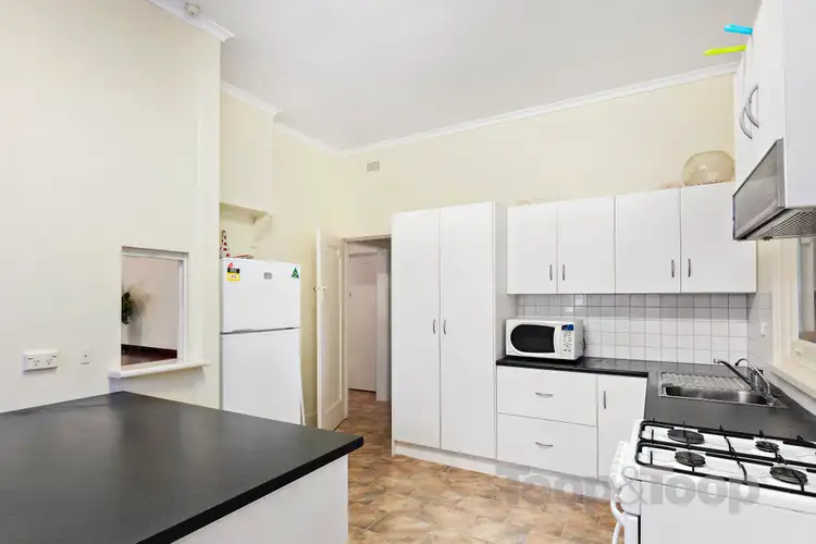 Fifth view of Homely house listing, 24 Willow Avenue, Manningham SA 5086