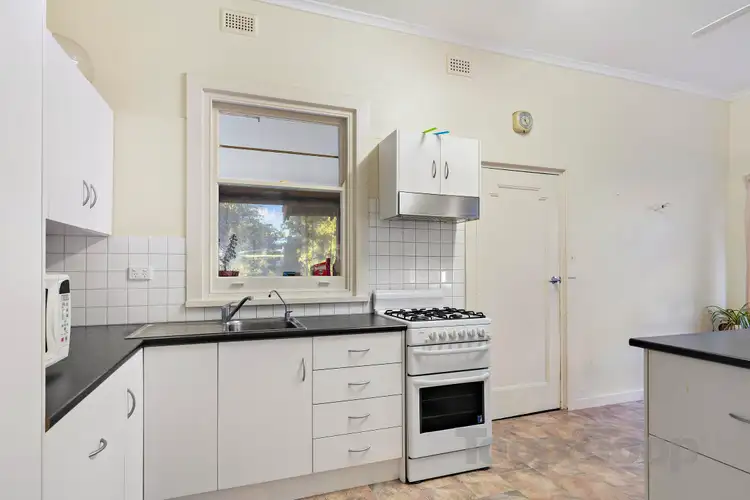 Sixth view of Homely house listing, 24 Willow Avenue, Manningham SA 5086