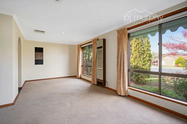 Third view of Homely house listing, 420 Schaefer Street, Lavington NSW 2641
