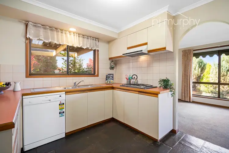 Fourth view of Homely house listing, 420 Schaefer Street, Lavington NSW 2641