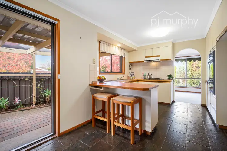 Fifth view of Homely house listing, 420 Schaefer Street, Lavington NSW 2641