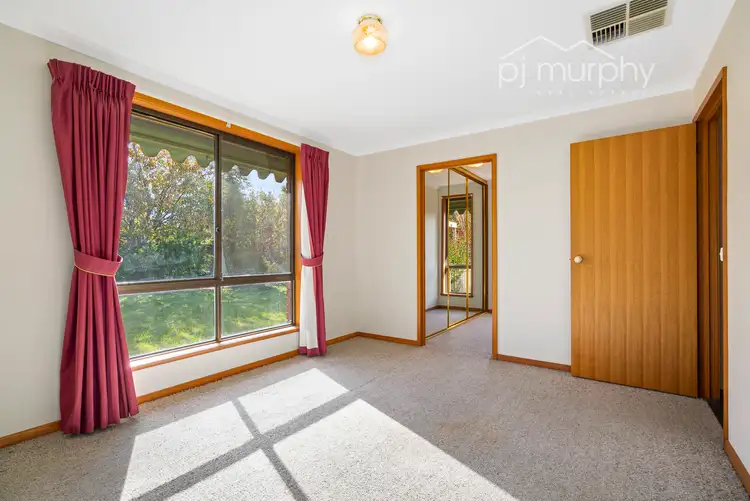 Sixth view of Homely house listing, 420 Schaefer Street, Lavington NSW 2641