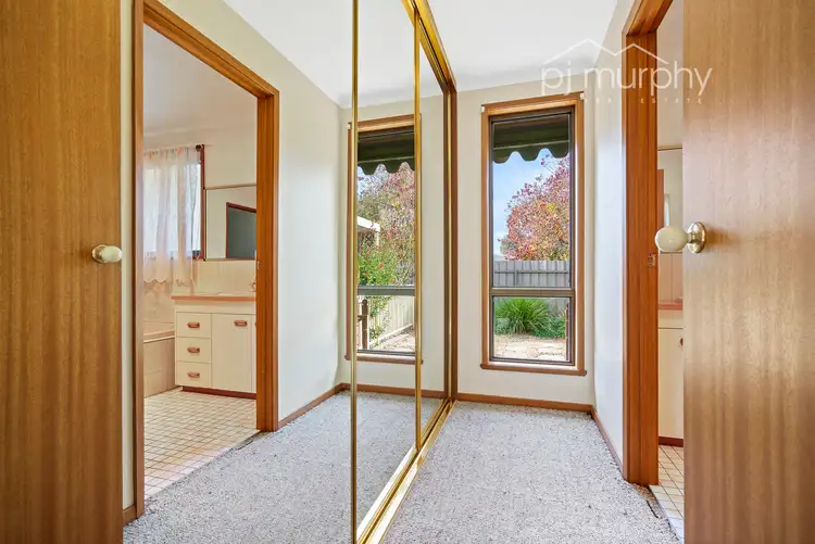 Seventh view of Homely house listing, 420 Schaefer Street, Lavington NSW 2641